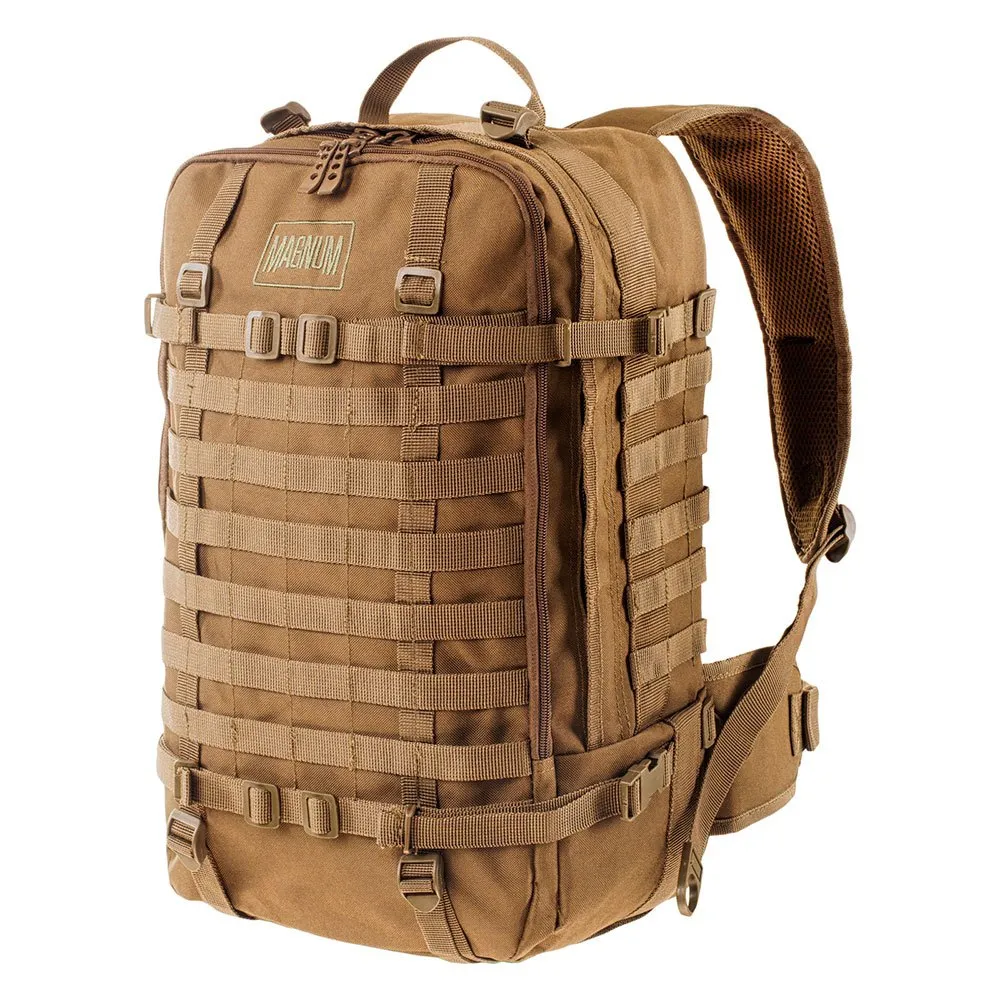 Magnum Taiga 45l Ryggsäck