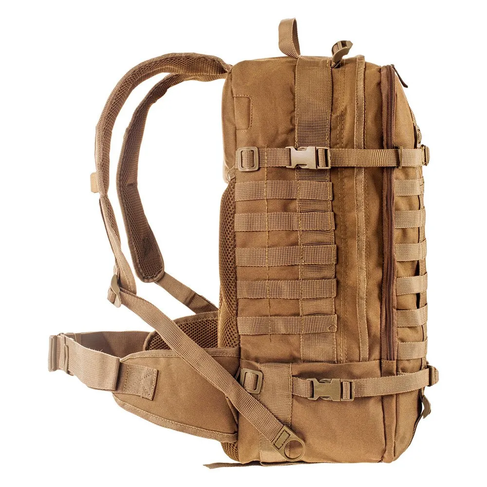 Magnum Taiga 45l Ryggsäck