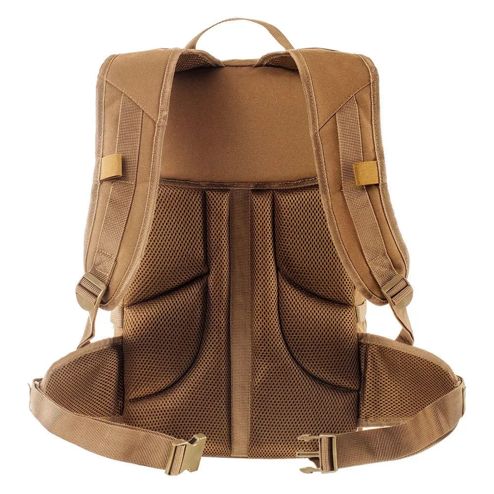 Magnum Taiga 45l Ryggsäck