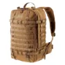 Magnum Taiga 45l Ryggsäck