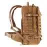Magnum Taiga 45l Ryggsäck