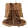 Magnum Taiga 45l Ryggsäck