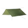 Magnum Tellado Presenning, Bronze green, 285 x 240cm
