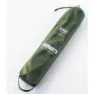 Magnum Tellado Presenning, Bronze green, 285 x 240cm