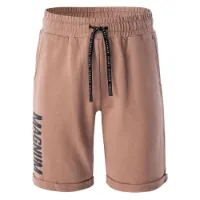 Magnum Ukari Ii Shorts