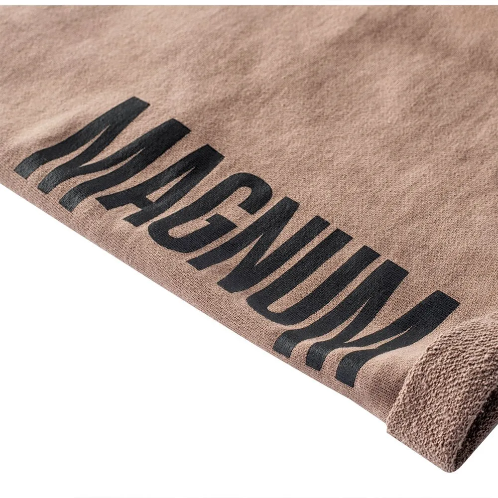 Magnum Ukari Ii Shorts