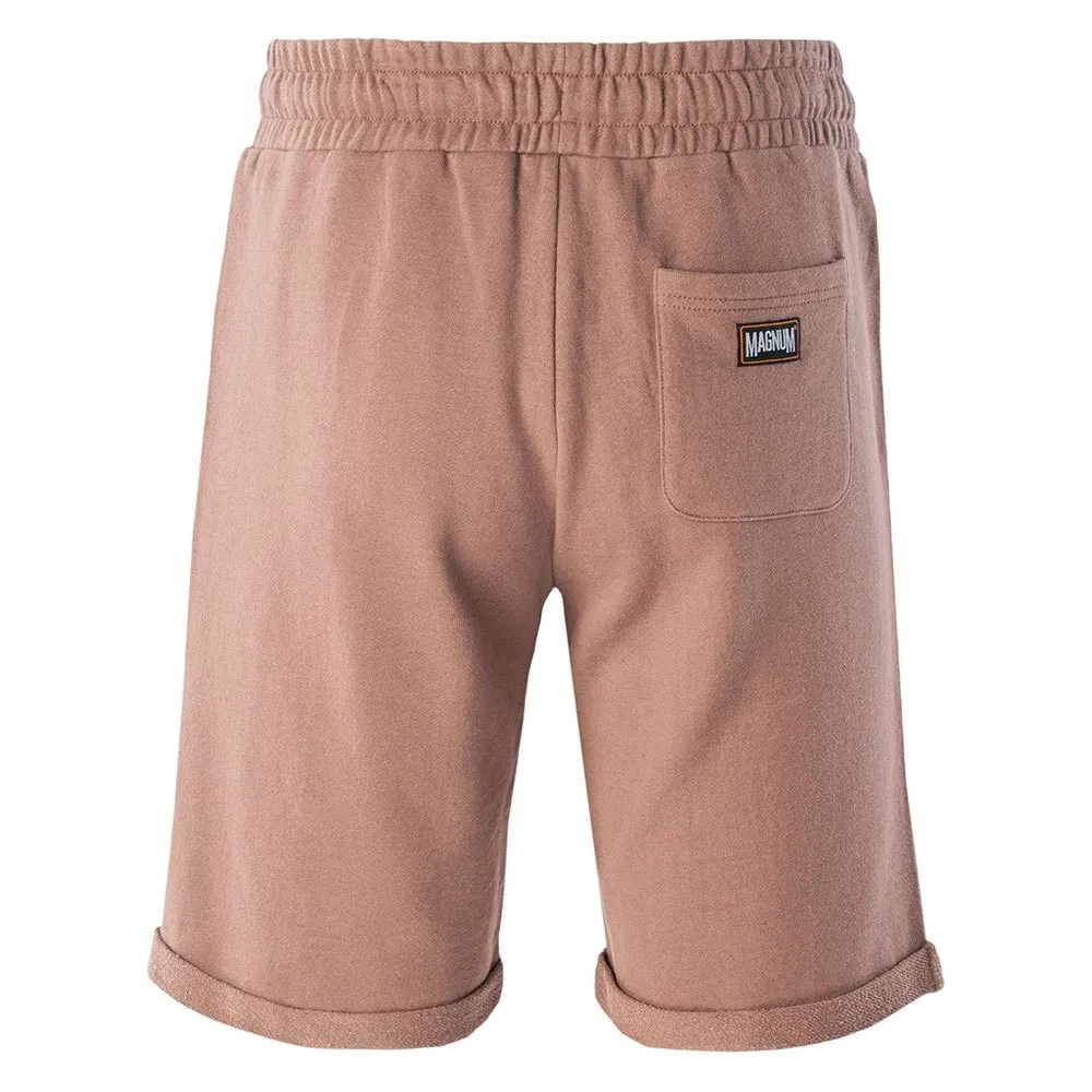 Magnum Ukari Ii Shorts