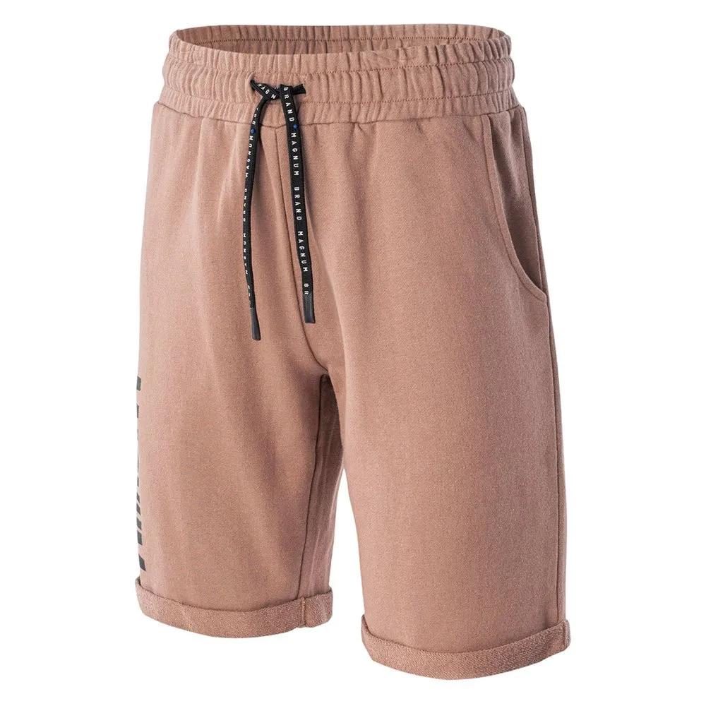 Magnum Ukari Ii Shorts