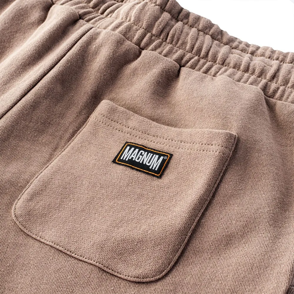 Magnum Ukari Ii Shorts