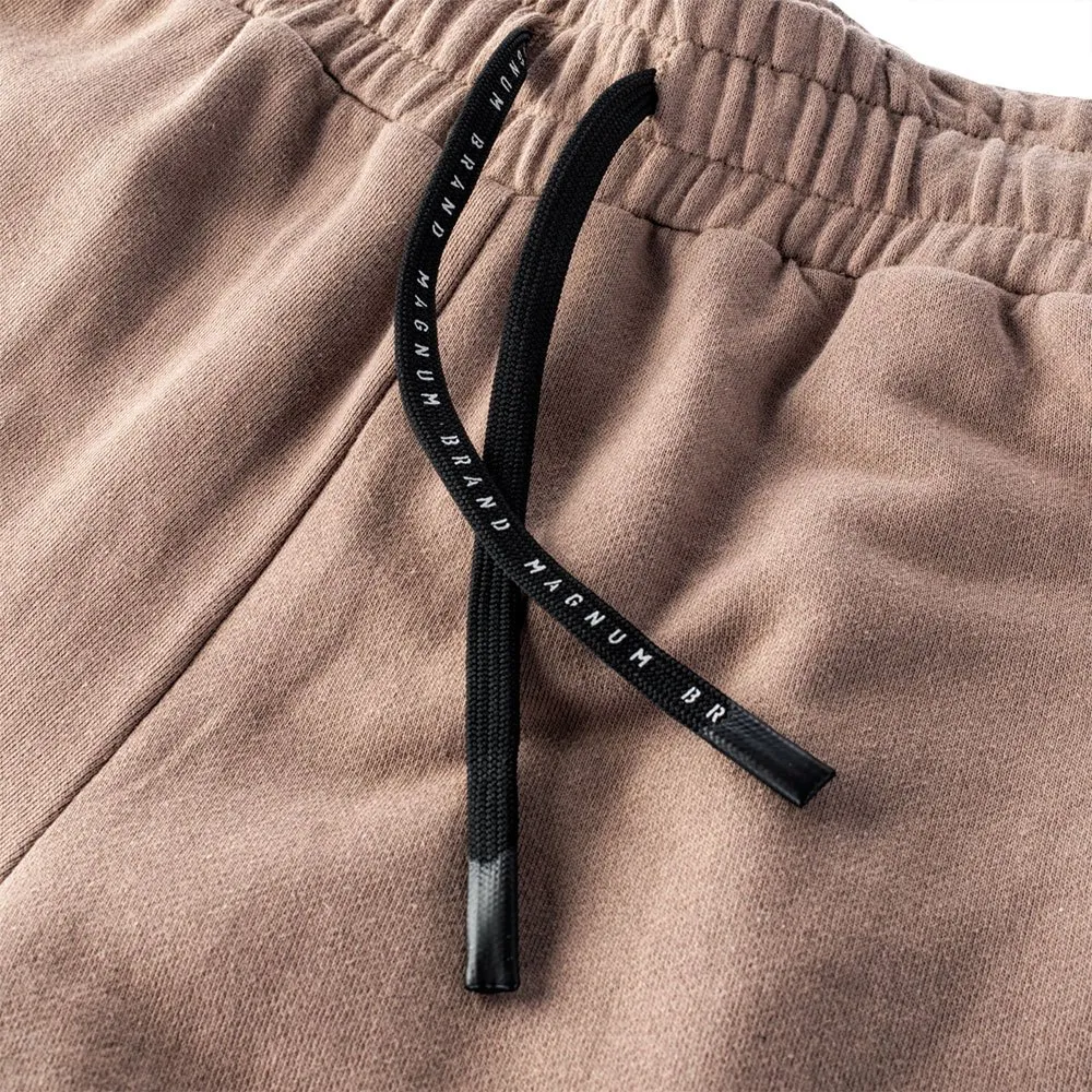 Magnum Ukari Ii Shorts