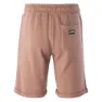 Magnum Ukari Ii Shorts