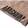 Magnum Ukari Ii Shorts