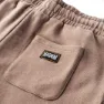 Magnum Ukari Ii Shorts