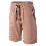 Magnum Ukari Ii Shorts