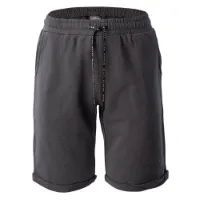 Magnum Ukari Iii Shorts Magnum Ukari Iii Shorts