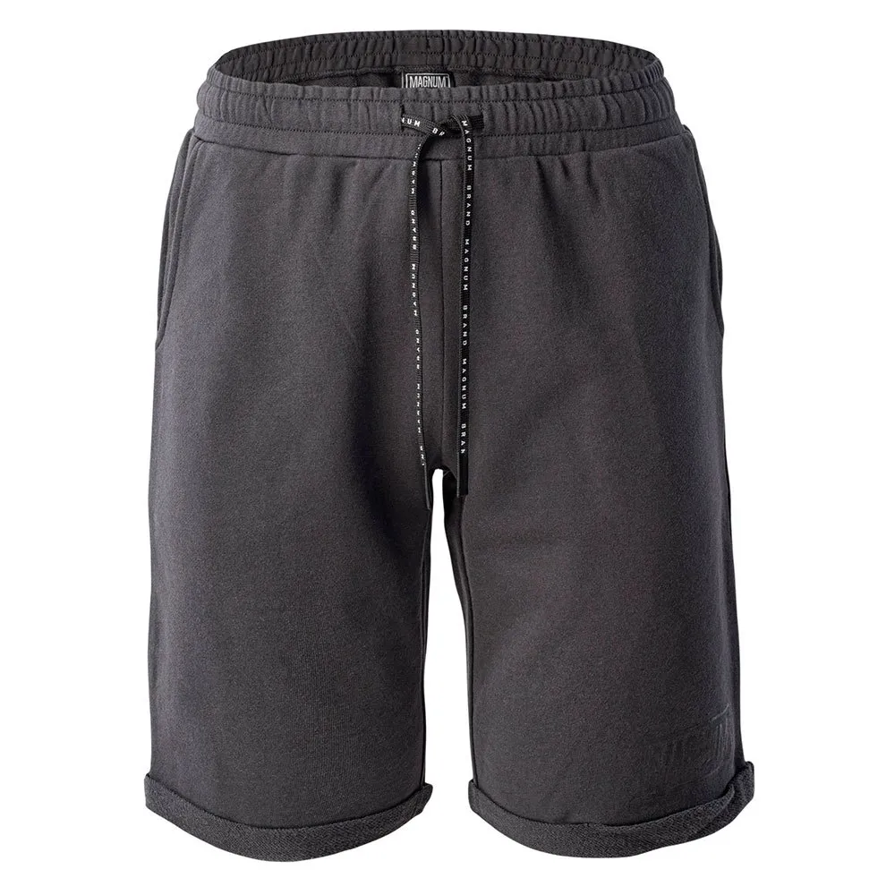 Magnum Ukari Iii Shorts
