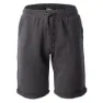 Magnum Ukari Iii Shorts