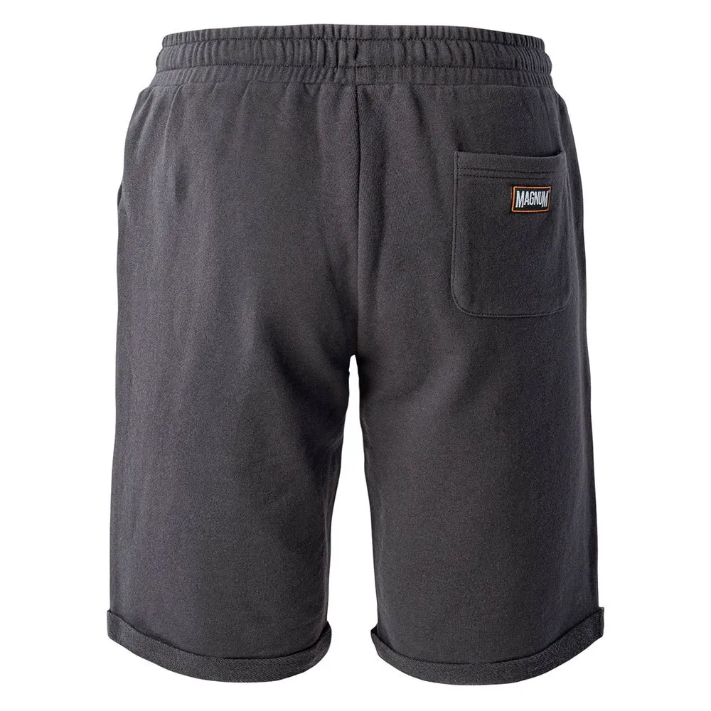 Magnum Ukari Iii Shorts