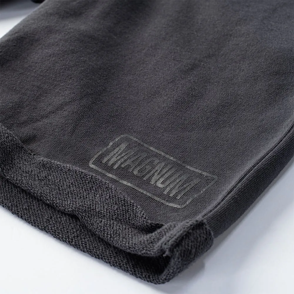 Magnum Ukari Iii Shorts