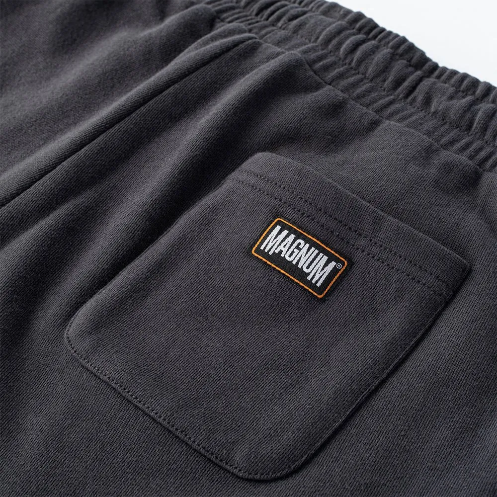 Magnum Ukari Iii Shorts