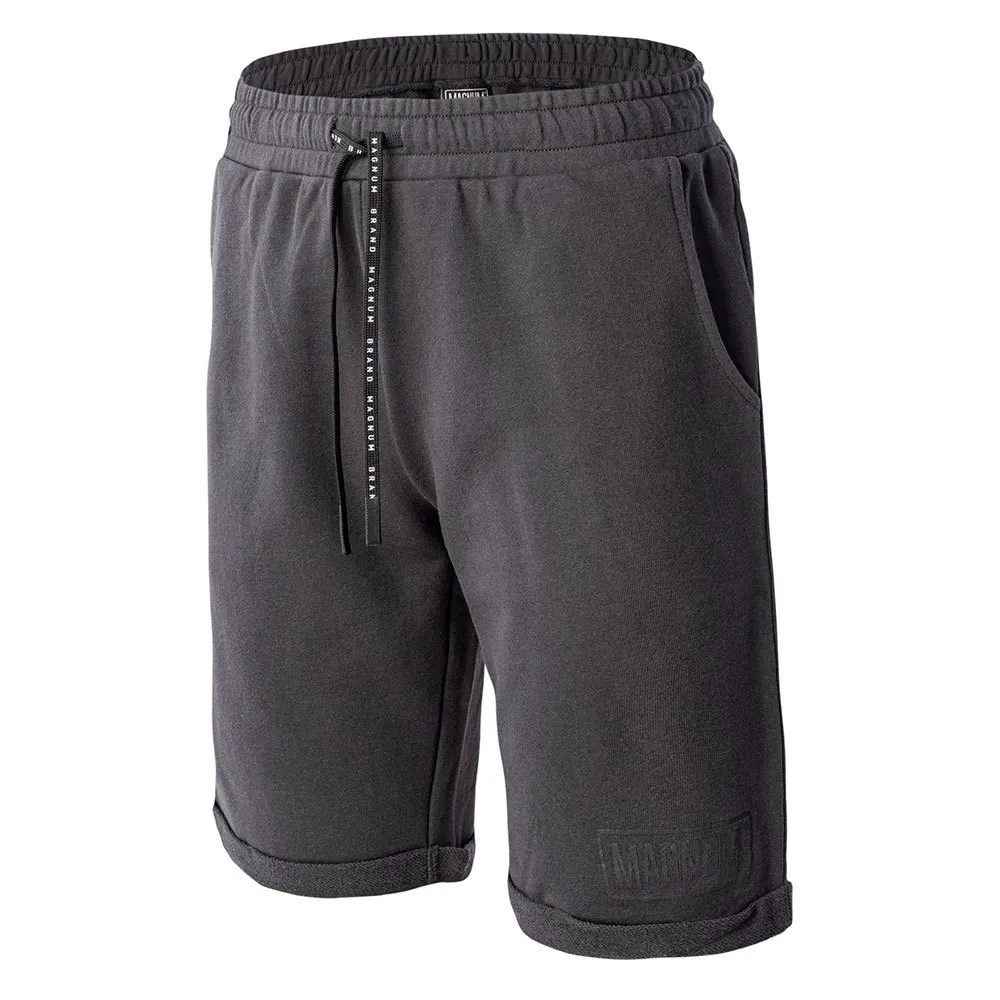 Magnum Ukari Iii Shorts