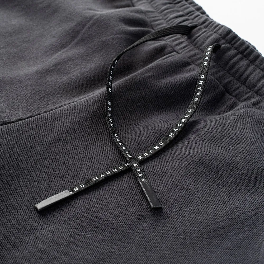 Magnum Ukari Iii Shorts