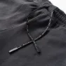 Magnum Ukari Iii Shorts