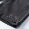 Magnum Ukari Iii Shorts