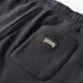 Magnum Ukari Iii Shorts