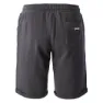 Magnum Ukari Iii Shorts