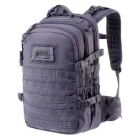 Magnum Urbantask 25l Ryggsäck Magnum Urbantask 25l Ryggsäck