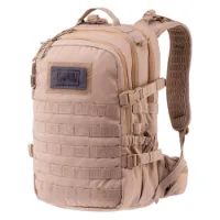 Magnum Urbantask 25l Ryggsäck Magnum Urbantask 25l Ryggsäck