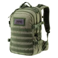 Magnum Urbantask 25l Ryggsäck Magnum Urbantask 25l Ryggsäck