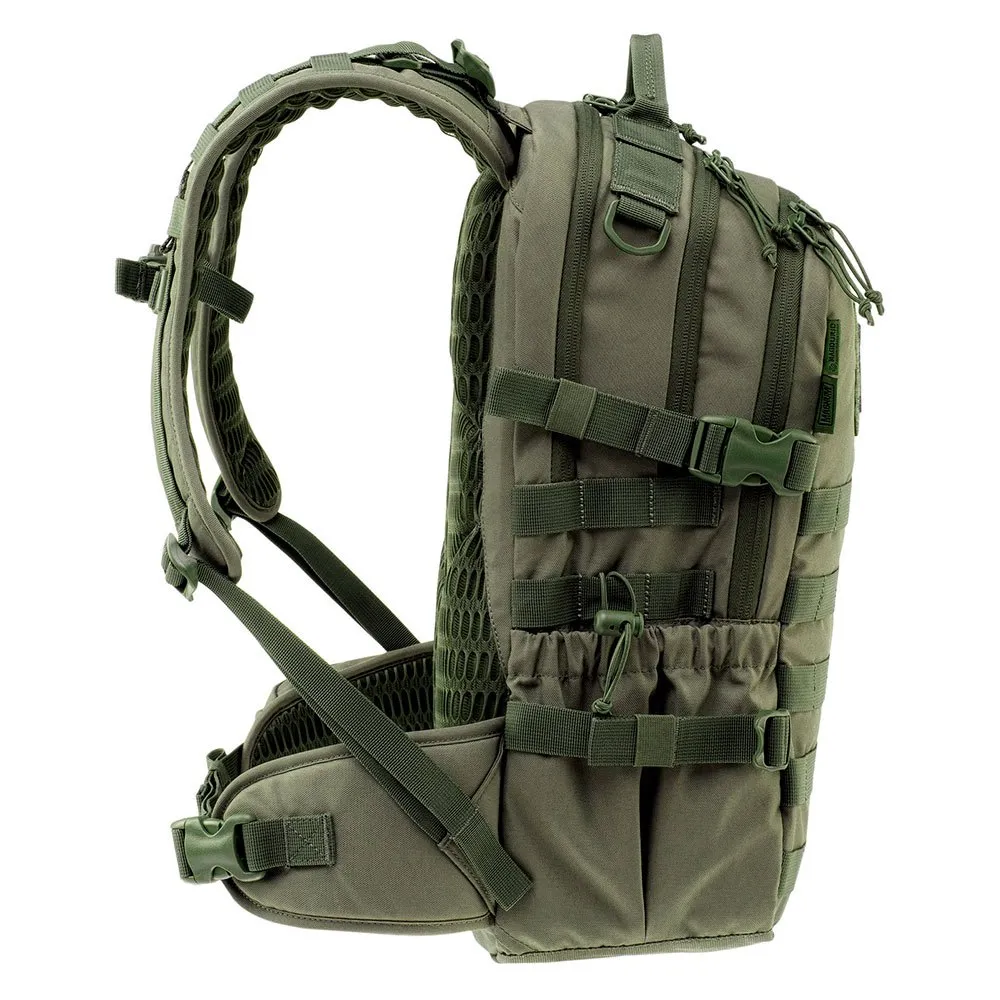 Magnum Urbantask 25l Ryggsäck