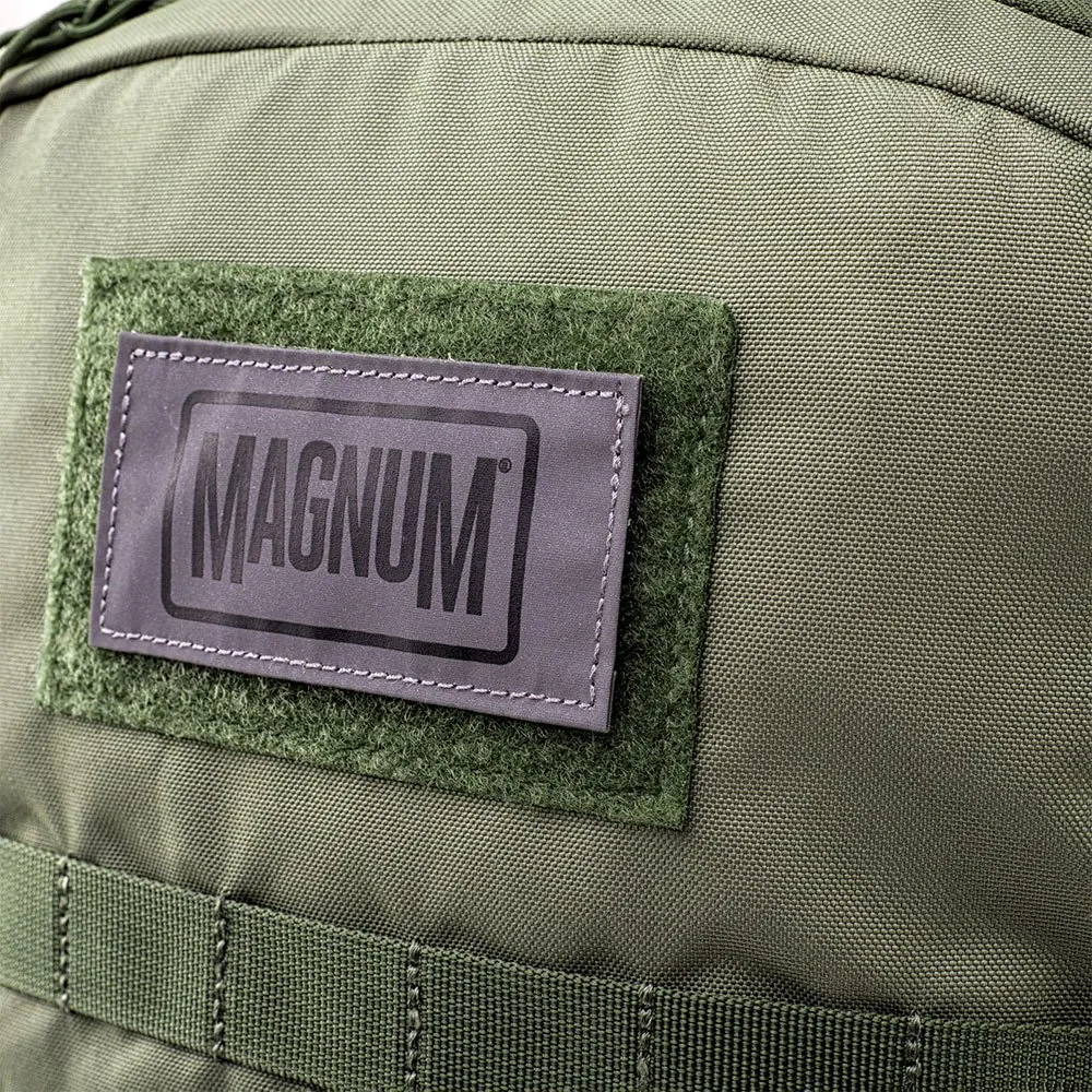 Magnum Urbantask 25l Ryggsäck