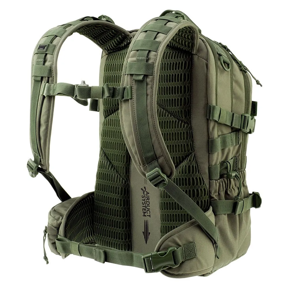 Magnum Urbantask 25l Ryggsäck
