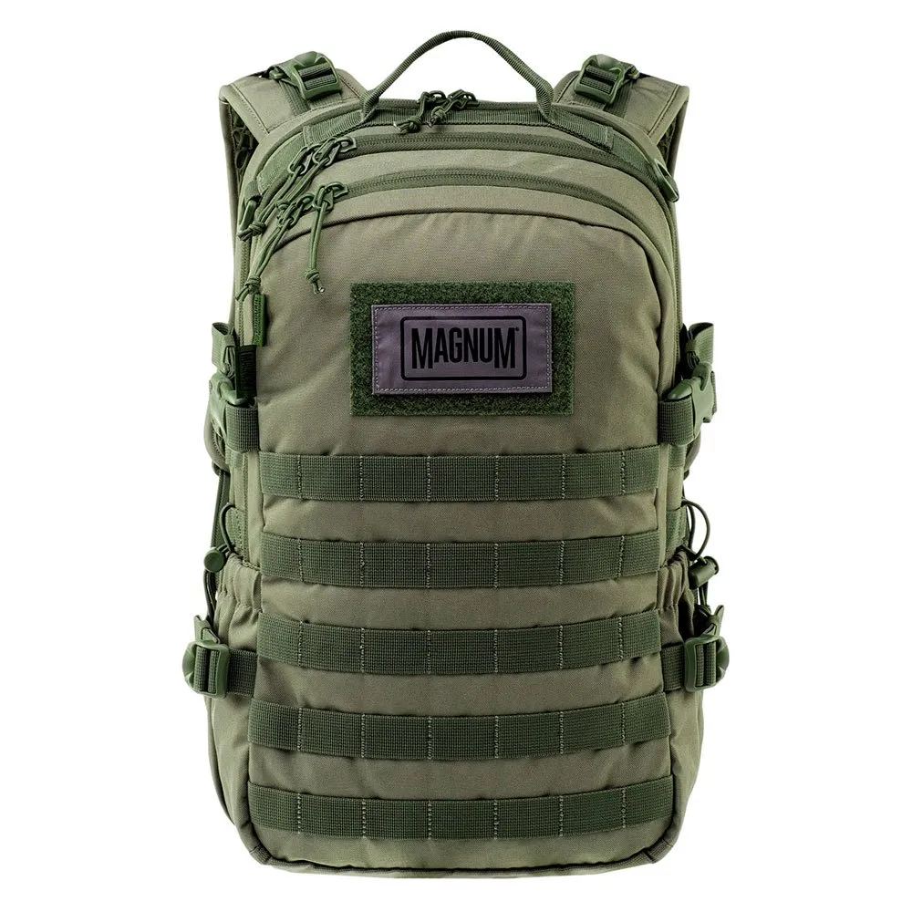 Magnum Urbantask 25l Ryggsäck