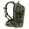 Magnum Urbantask 25l Ryggsäck