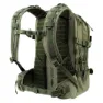 Magnum Urbantask 25l Ryggsäck