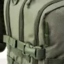 Magnum Urbantask 25l Ryggsäck