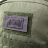 Magnum Urbantask 25l Ryggsäck