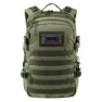 Magnum Urbantask 25l Ryggsäck
