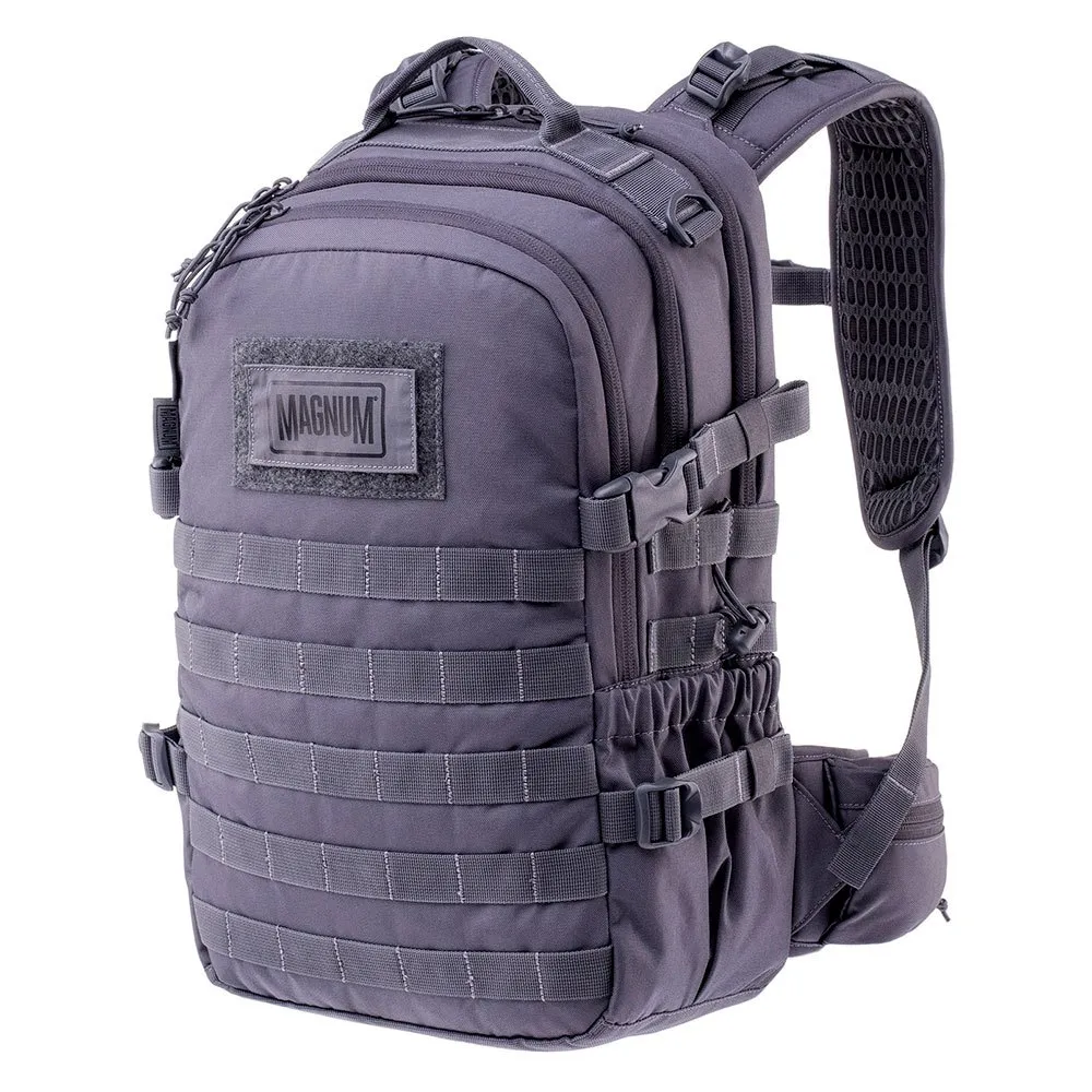 Magnum Urbantask 25l Ryggsäck Magnum Urbantask 25l Ryggsäck