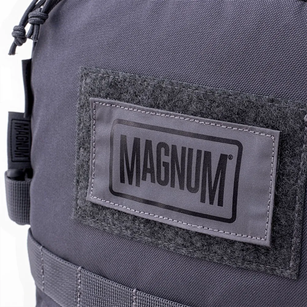 Magnum Urbantask 25l Ryggsäck Magnum Urbantask 25l Ryggsäck