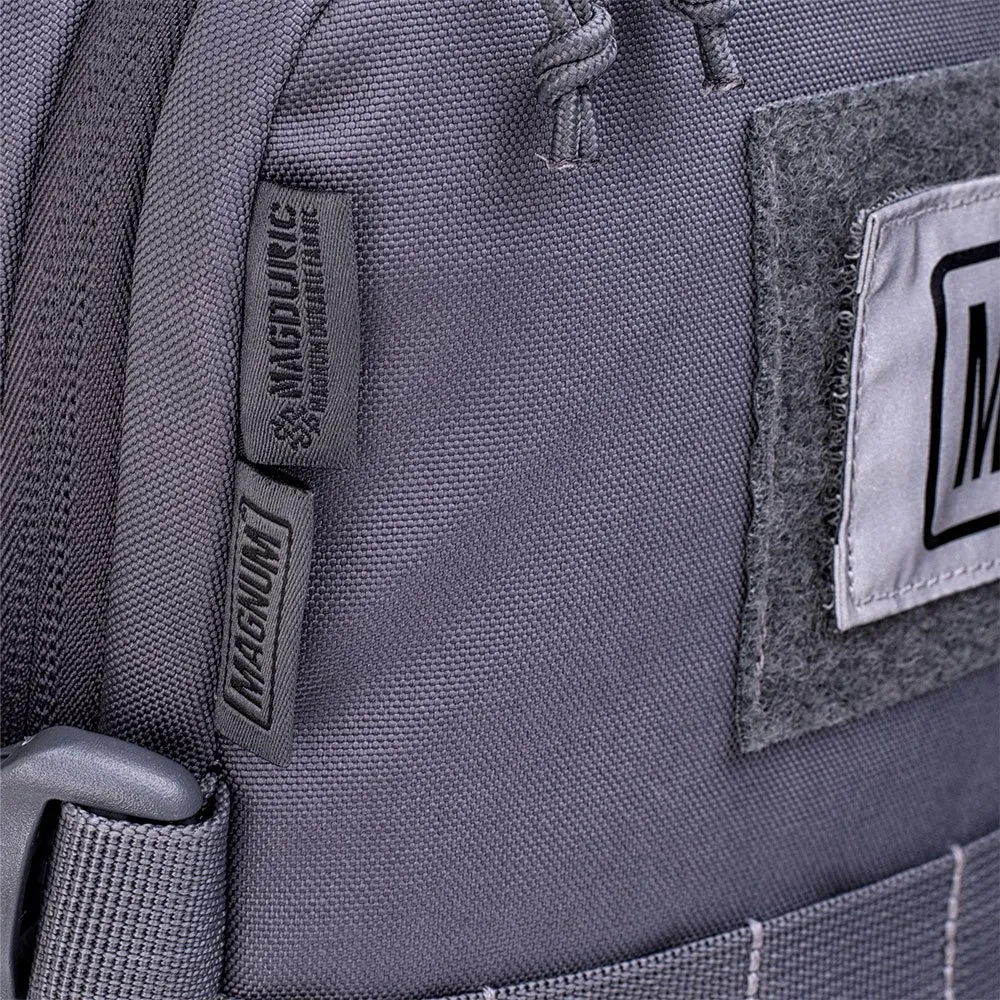 Magnum Urbantask 25l Ryggsäck Magnum Urbantask 25l Ryggsäck