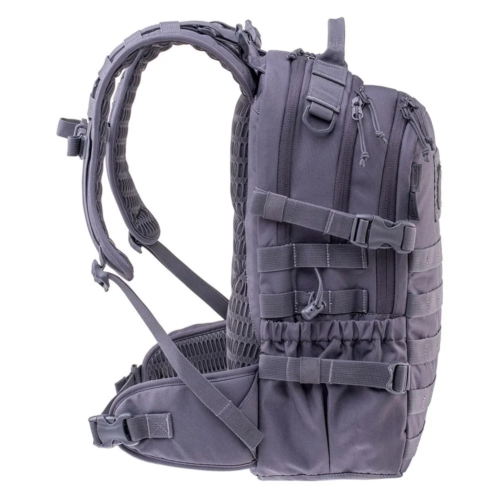 Magnum Urbantask 25l Ryggsäck Magnum Urbantask 25l Ryggsäck