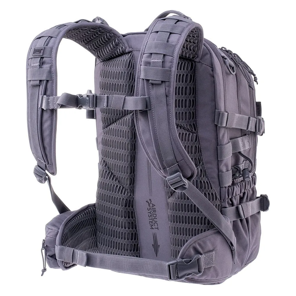 Magnum Urbantask 25l Ryggsäck Magnum Urbantask 25l Ryggsäck