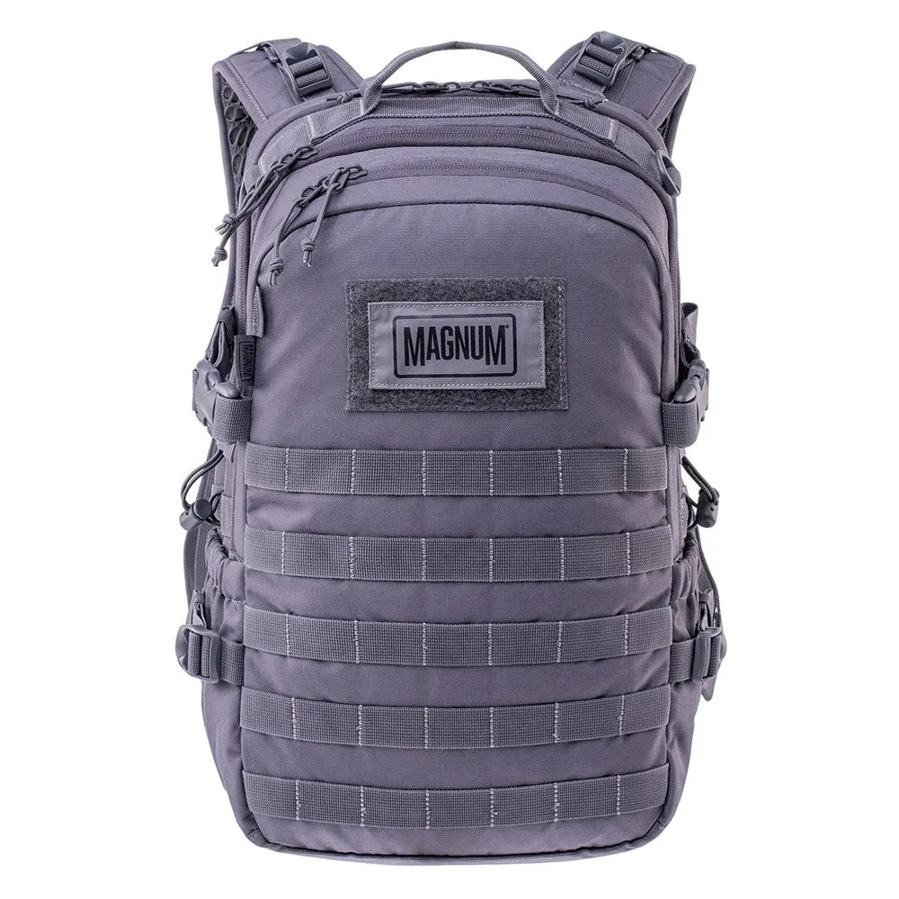 Magnum Urbantask 25l Ryggsäck Magnum Urbantask 25l Ryggsäck