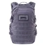 Magnum Urbantask 25l Ryggsäck