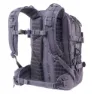 Magnum Urbantask 25l Ryggsäck